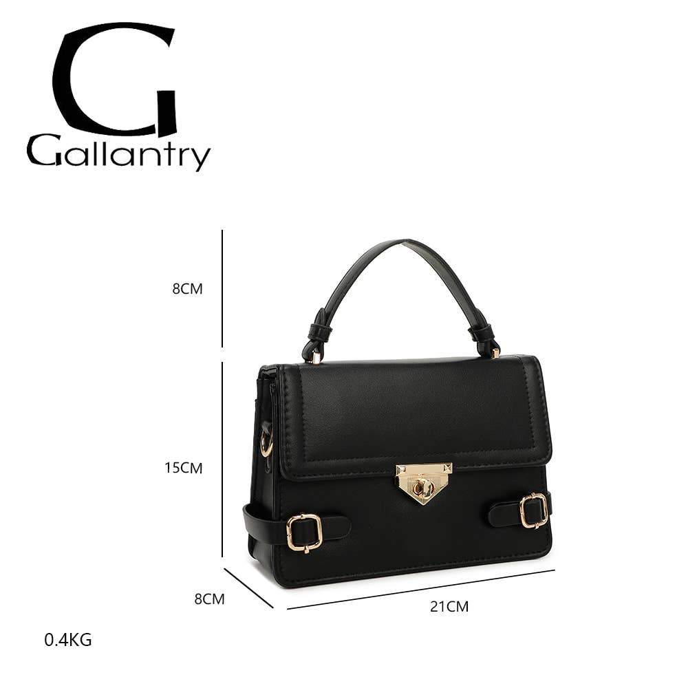 Handtasche Le Petit Chic™ (C-0176-2)