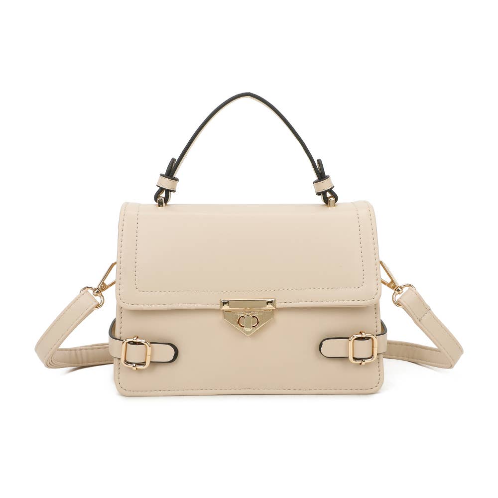Handtasche Le Petit Chic™ (C-0176-2)
