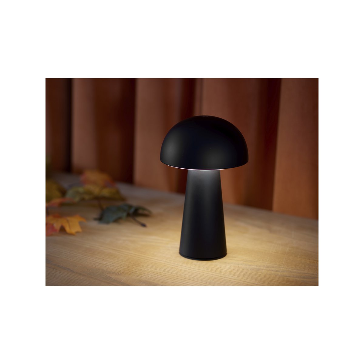 Lampe Nielsen Light BORDLAMPE BEWEGE MICH LED