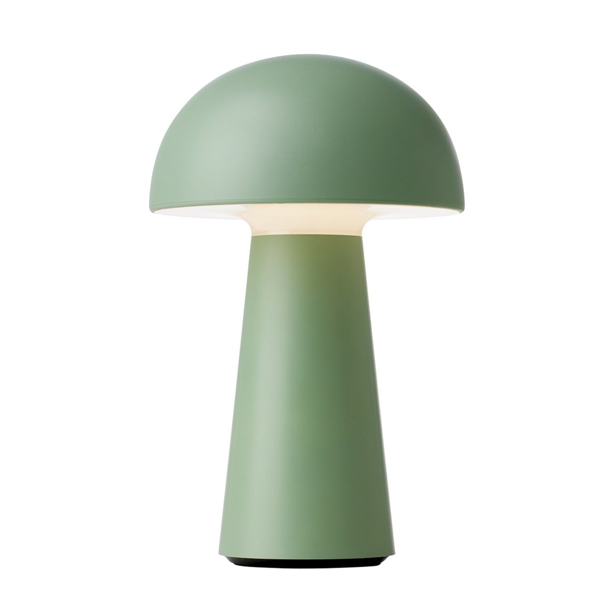 Lampe Nielsen Light BORDLAMPE BEWEGE MICH LED