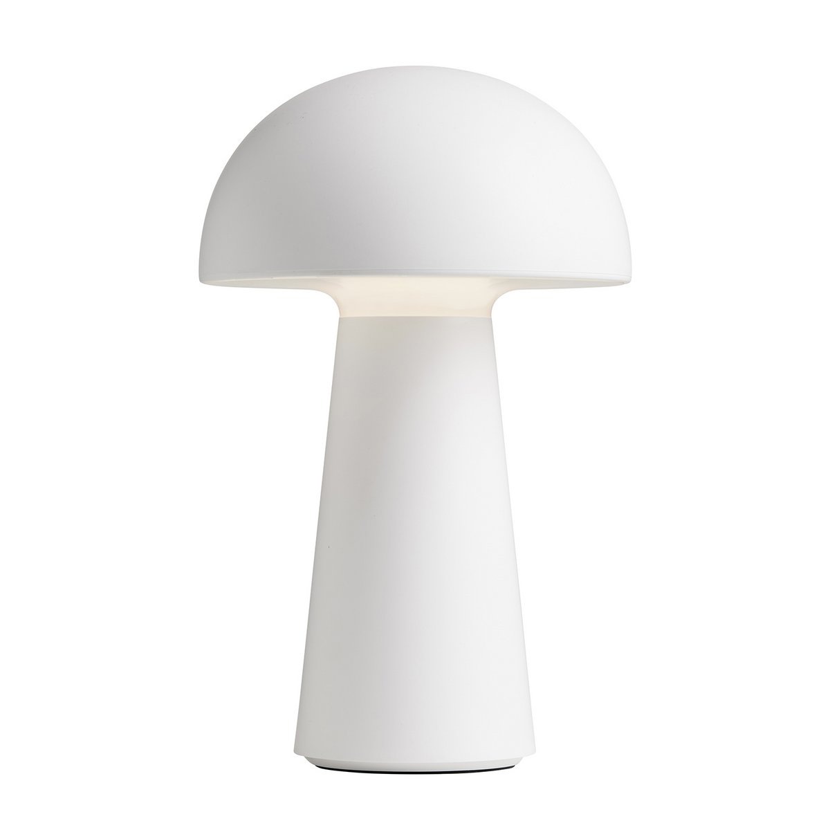 Lampe Nielsen Light BORDLAMPE BEWEGE MICH LED