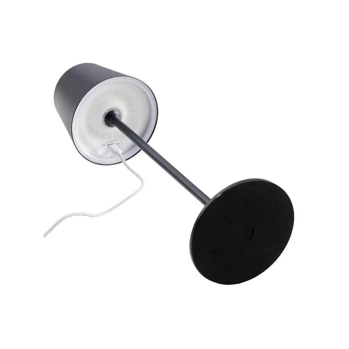 Lampe Nielsen Light LED Bordlampe ONE