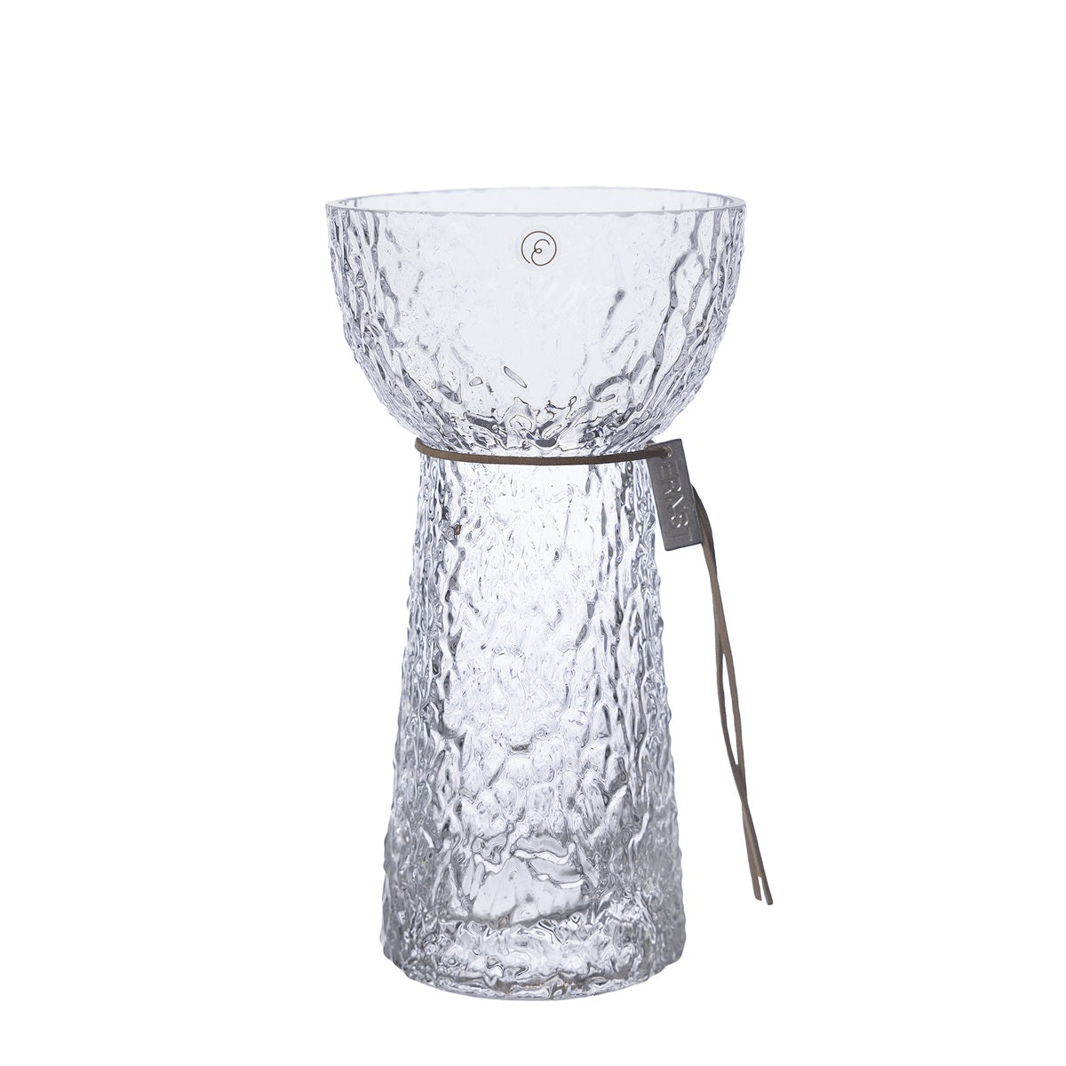 Hyazinthen Vasen verschiedene Ausführungen von ERNST