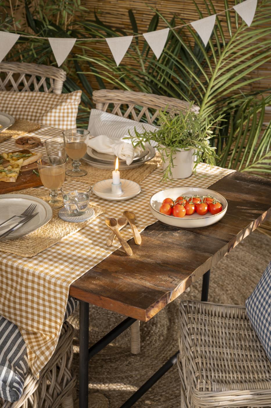 Salat Pastateller Ib Laursen