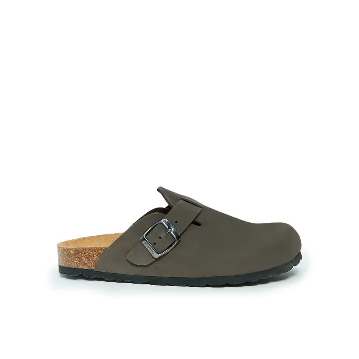 Pantoffel TREND