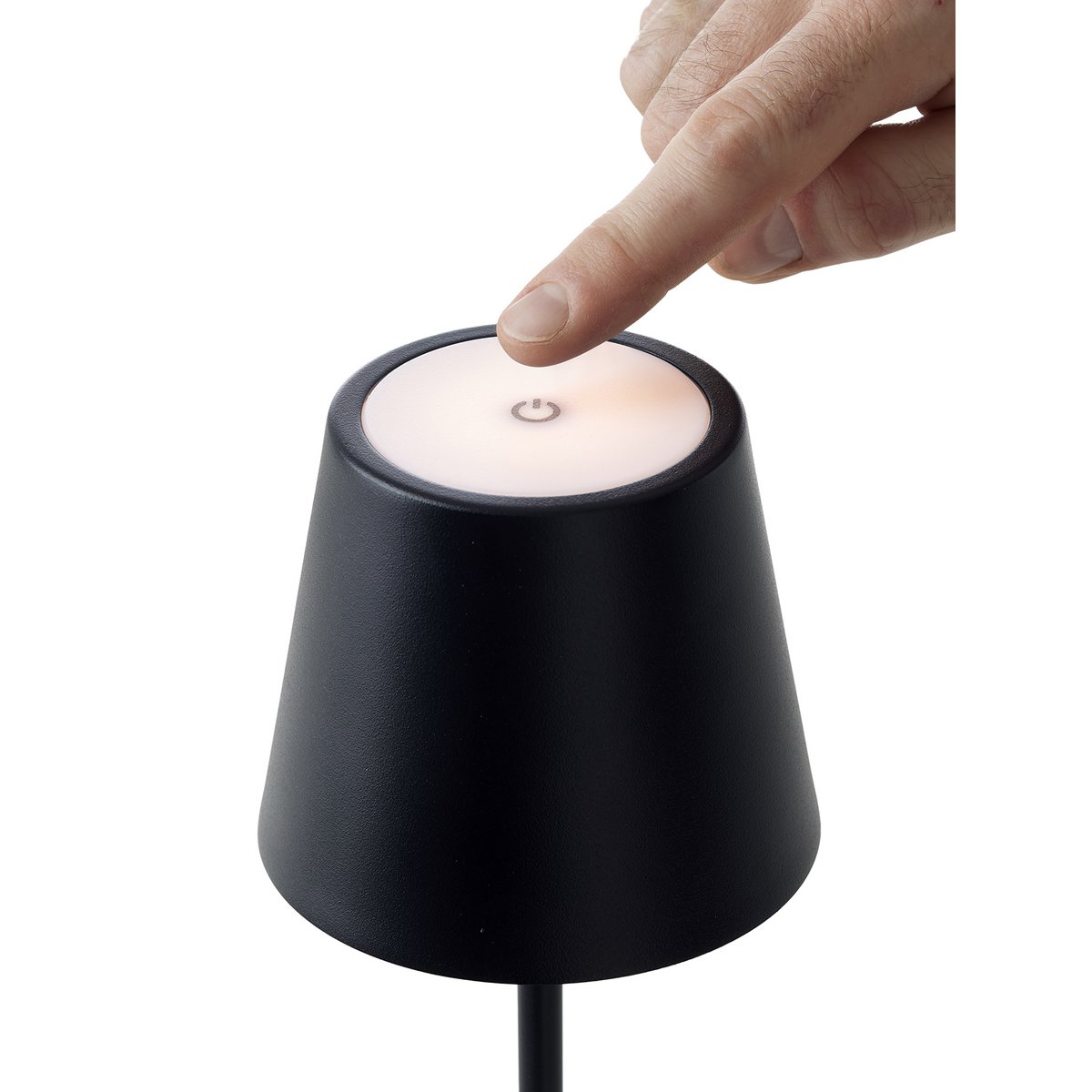 Lampe Nielsen Light LED Bordlampe ONE