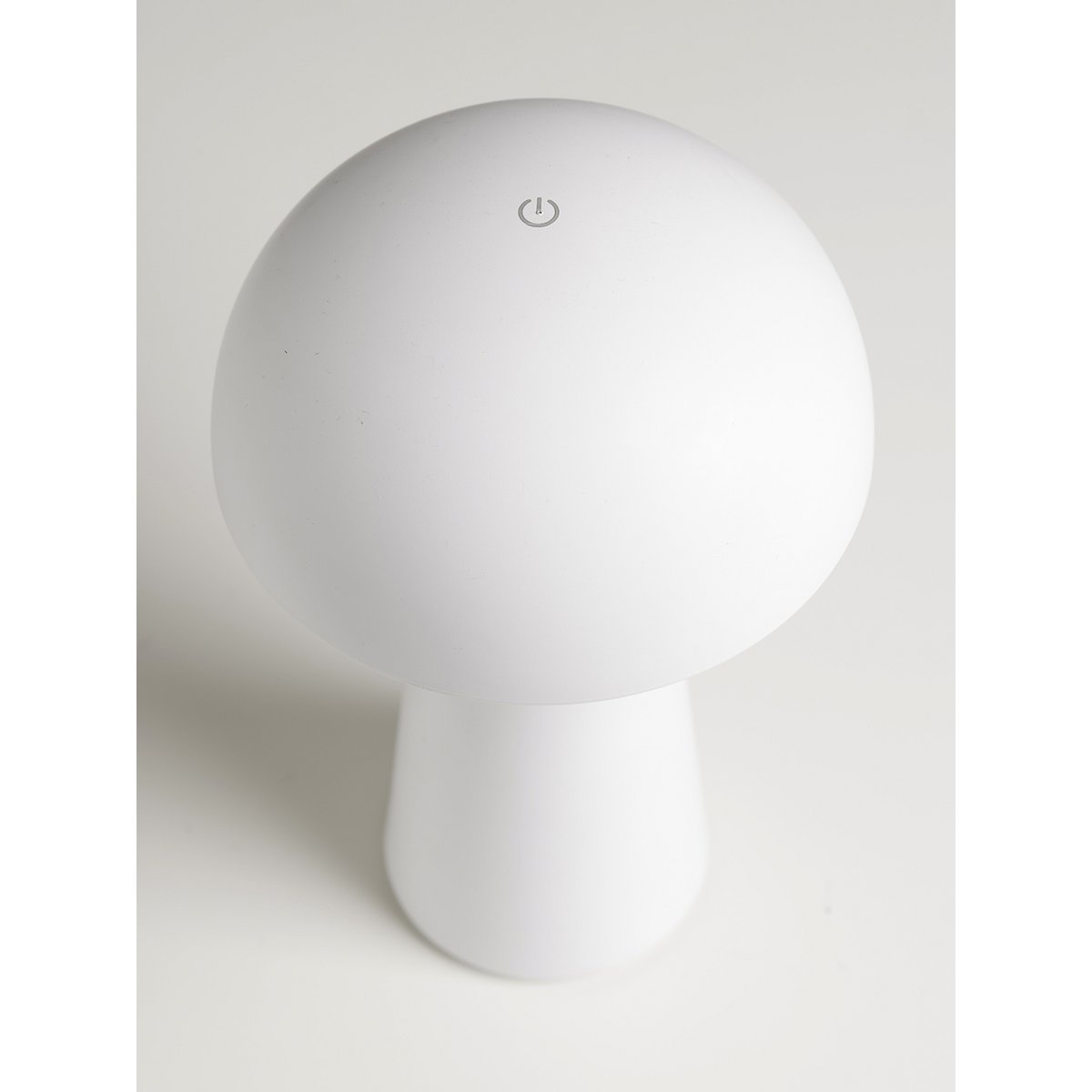 Lampe Nielsen Light BORDLAMPE BEWEGE MICH LED