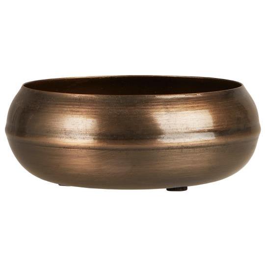 Kerzenhalter für 3,8cm Kerzen Clarity