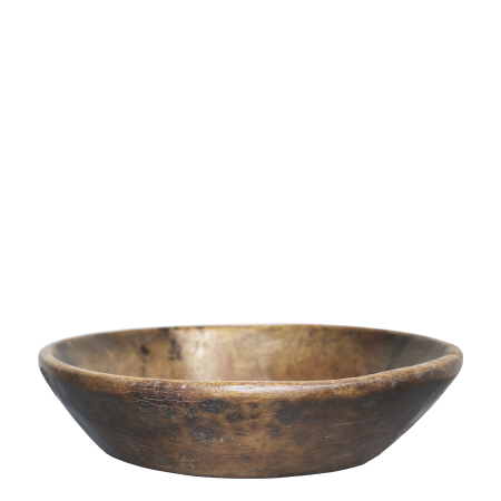 Grimaud Tablett chic Antique