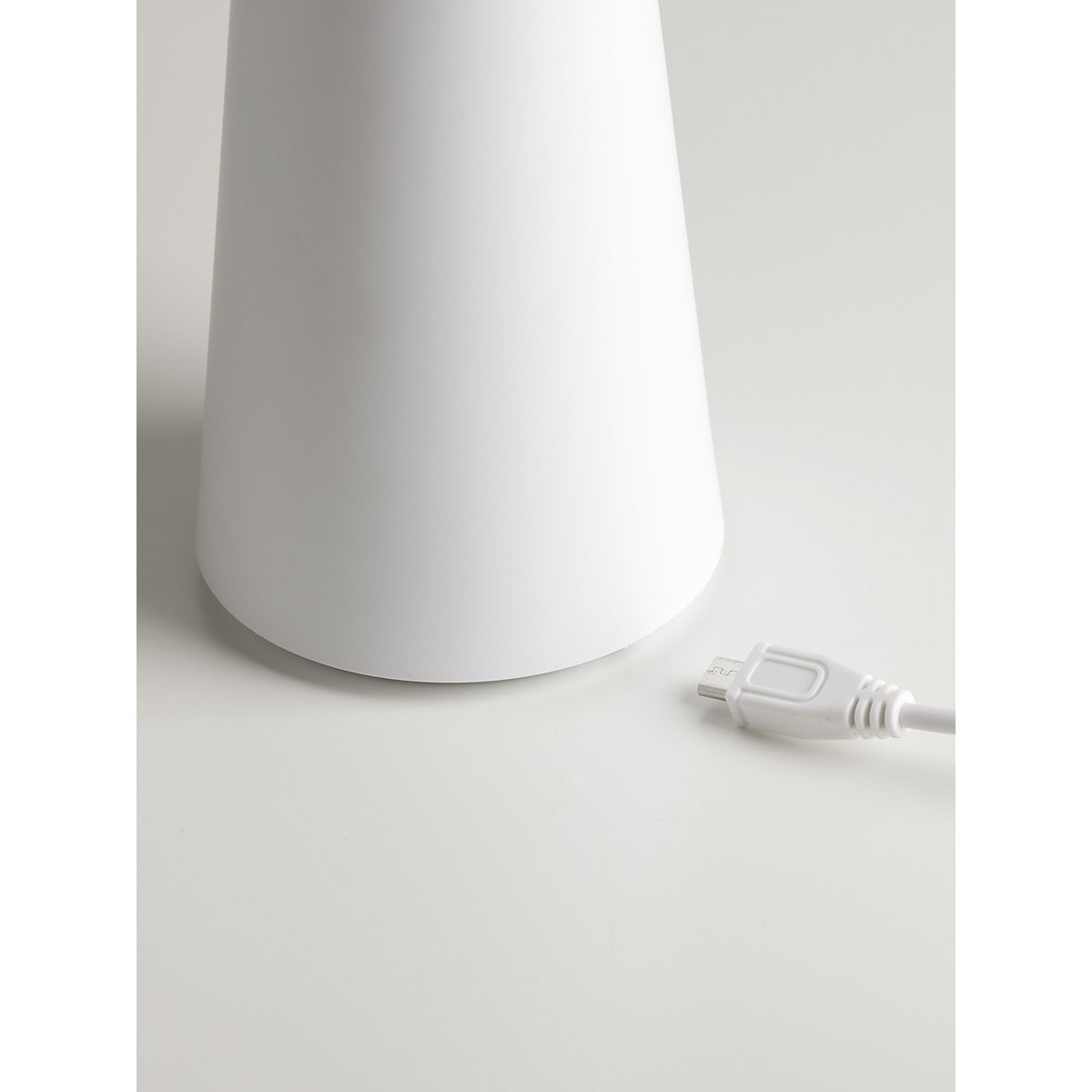 Lampe Nielsen Light BORDLAMPE BEWEGE MICH LED