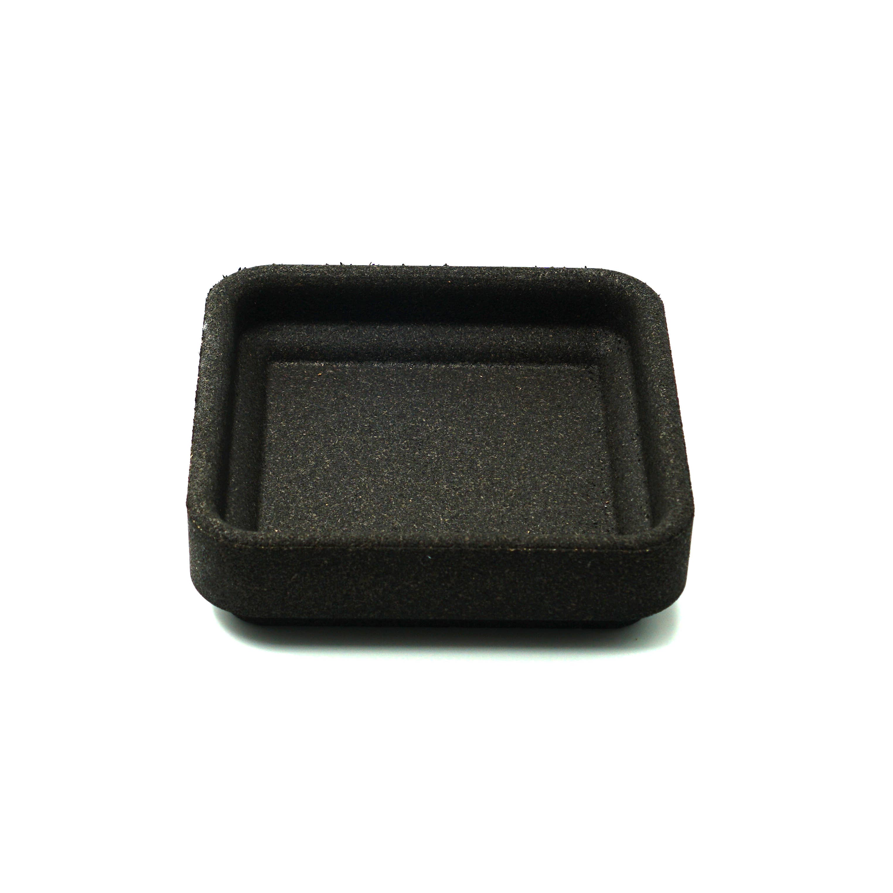 Korkschale Fyran Born in Sweden