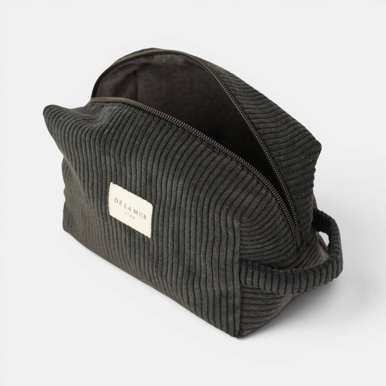 Kosmetiktasche Medium NIT