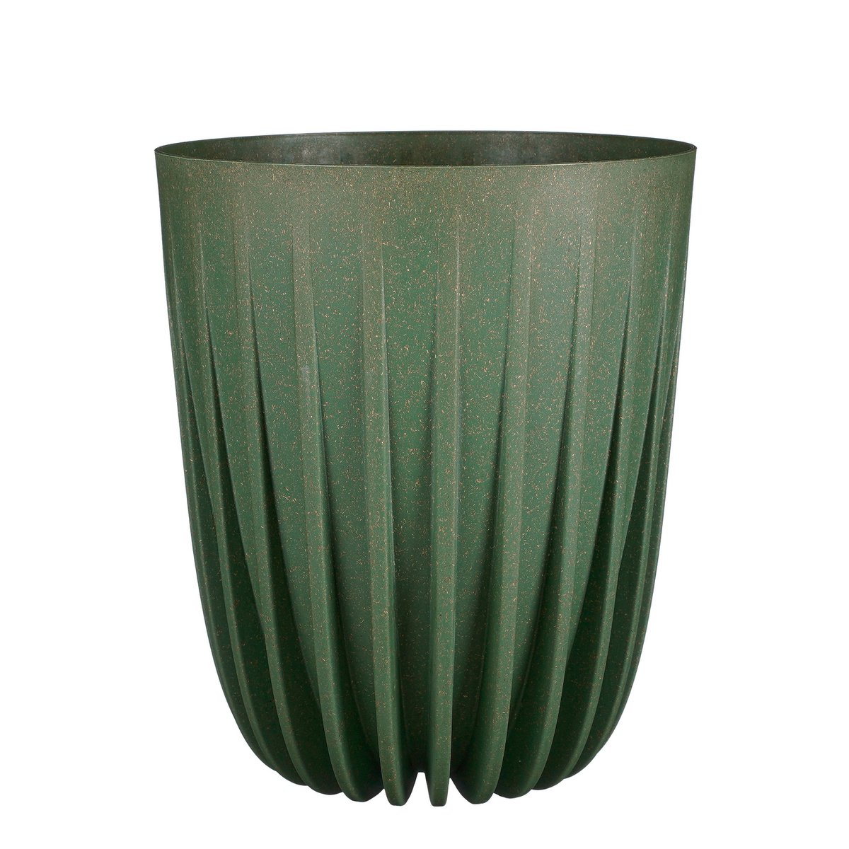 Blumentopf Lungo H36 x Ø30 cm