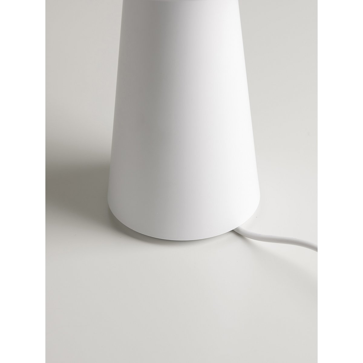 Lampe Nielsen Light BORDLAMPE BEWEGE MICH LED