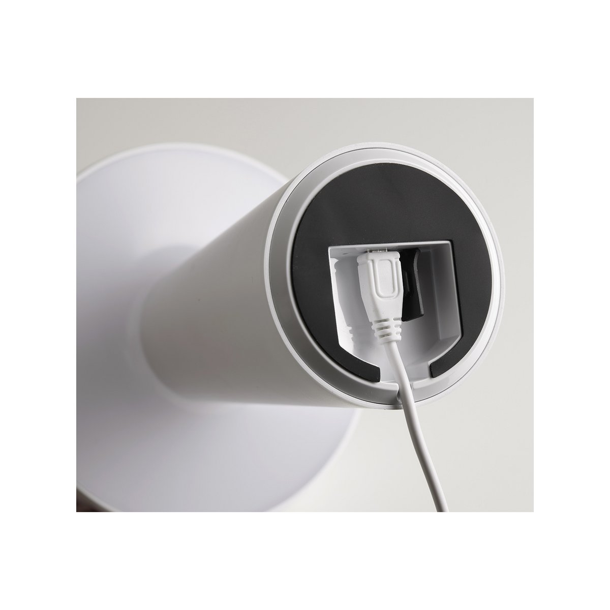 Lampe Nielsen Light BORDLAMPE BEWEGE MICH LED