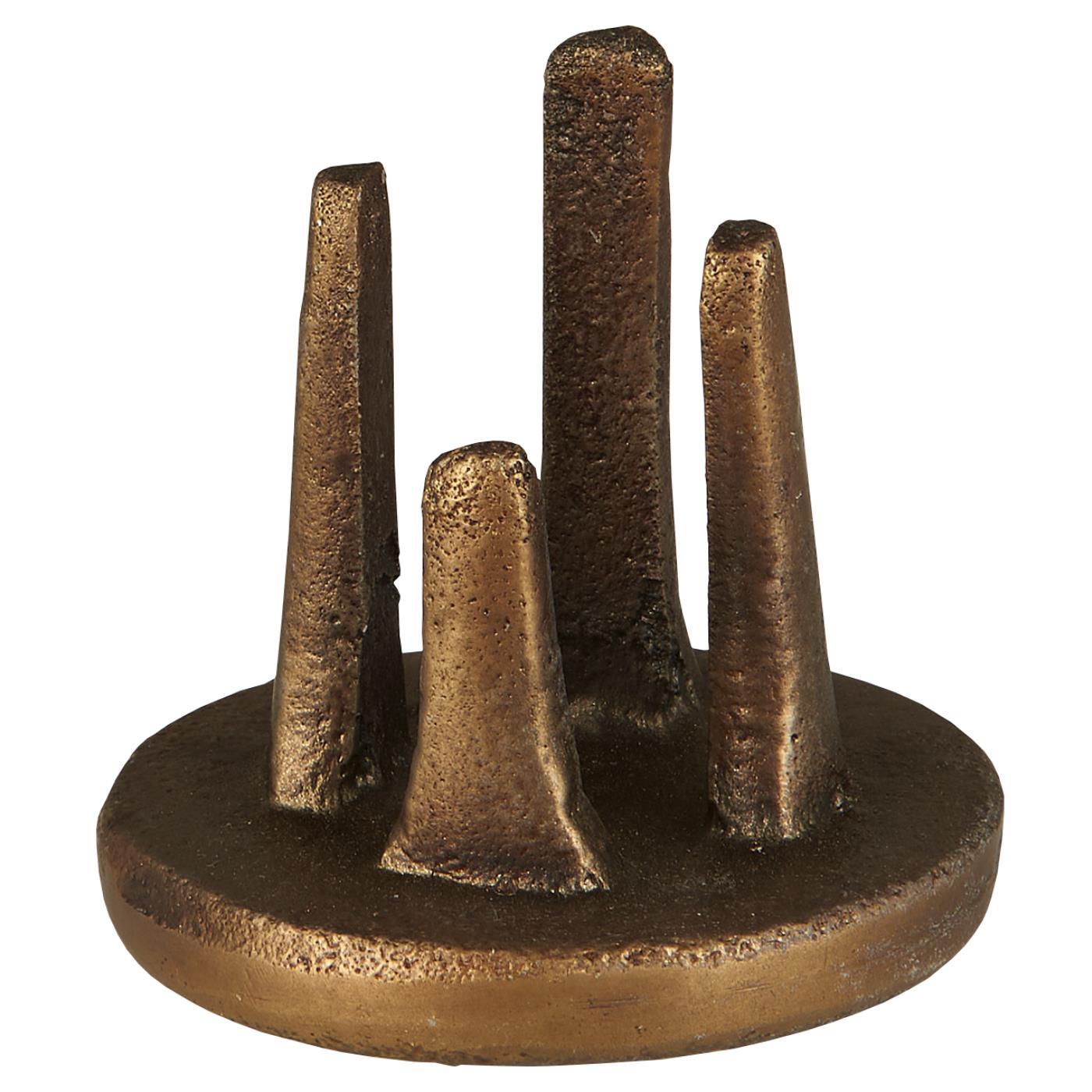Kerzenhalter für 2,2cm Stabkerzen