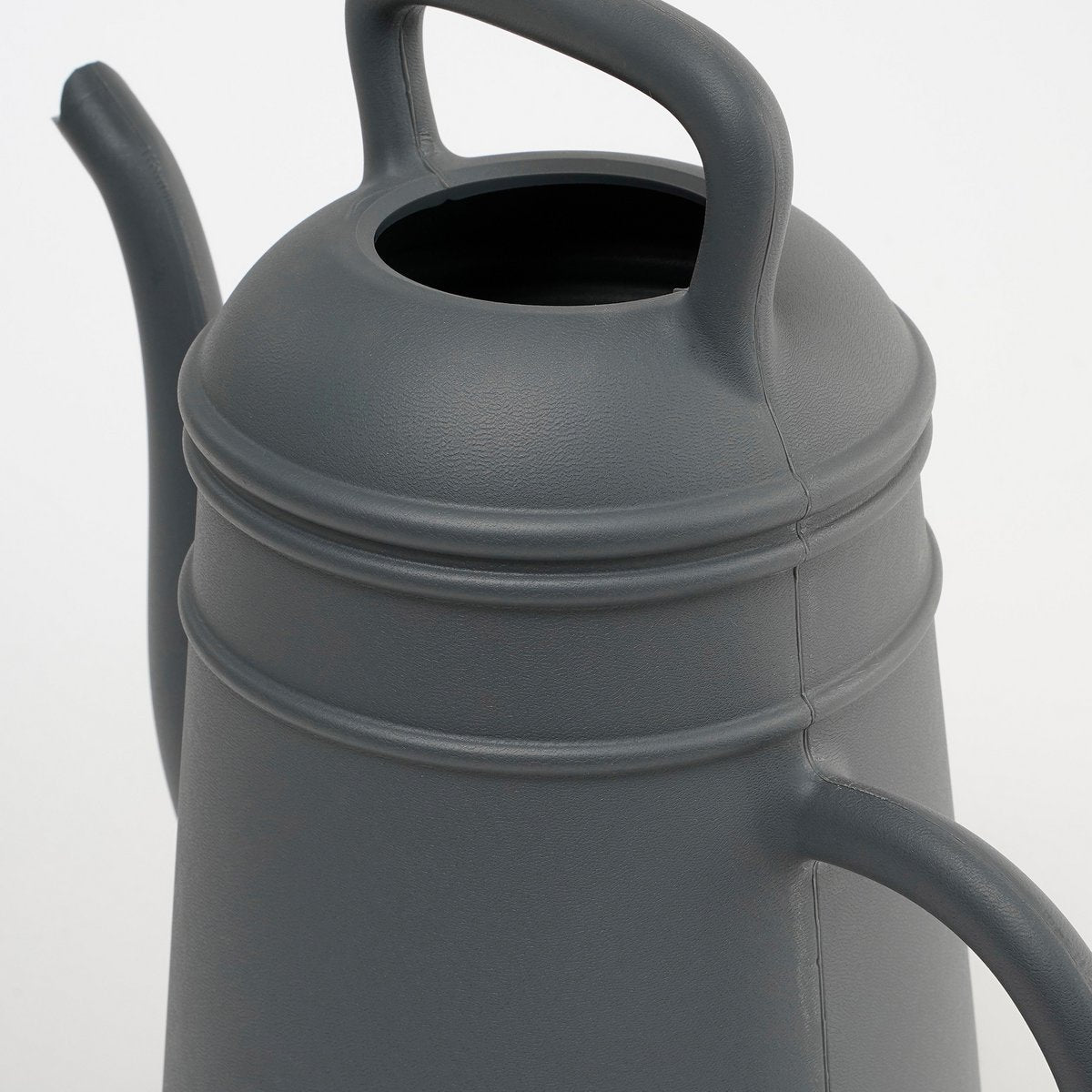 Gießkanne "Tobi" 12 Liter