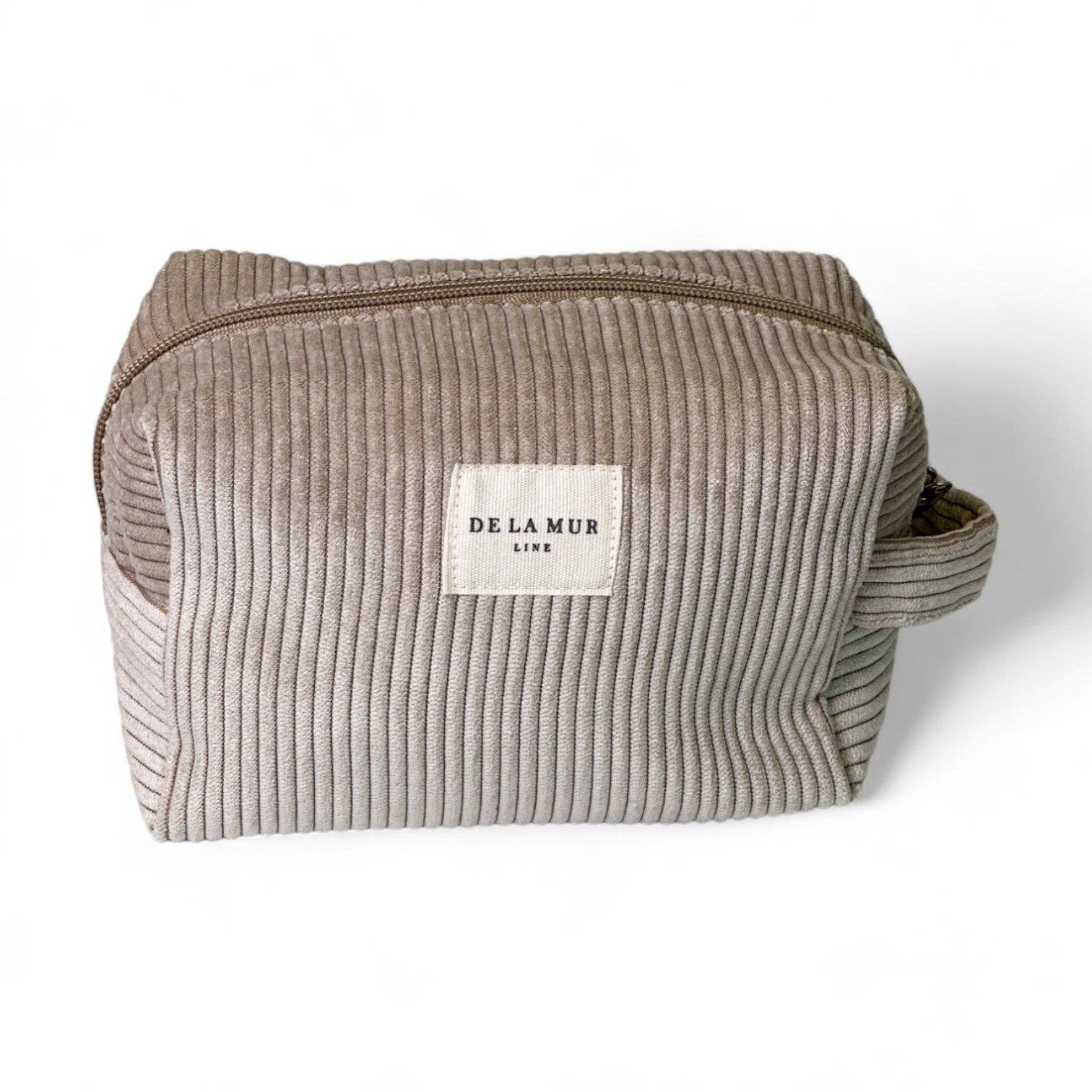 Mediano Rib TOFE Kosmetiktasche