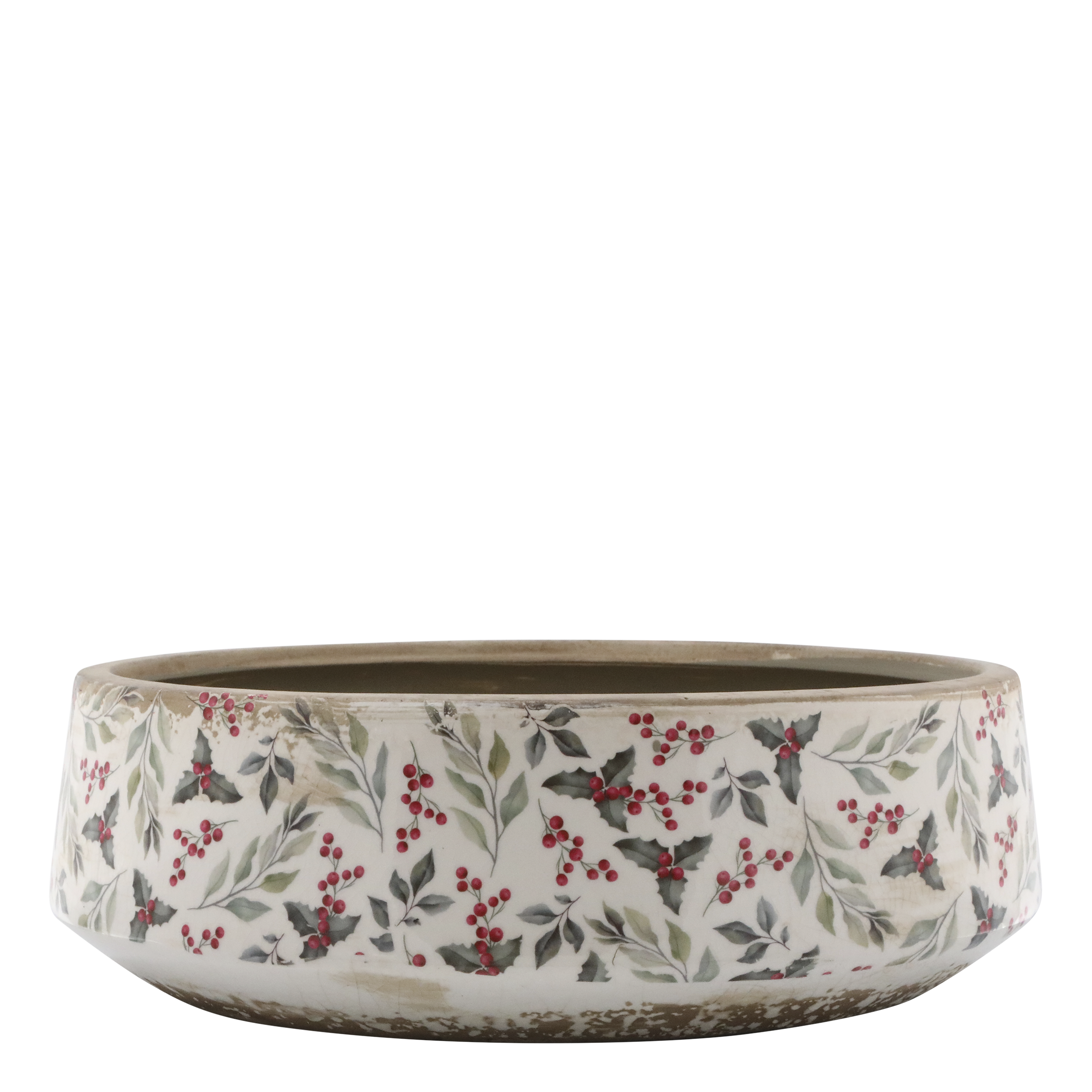 Schale von Chic Antique