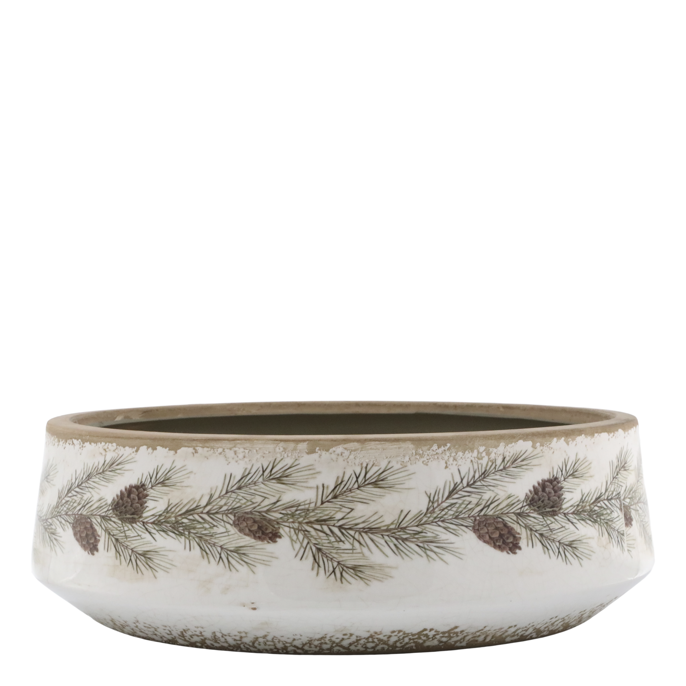 Schale von Chic Antique