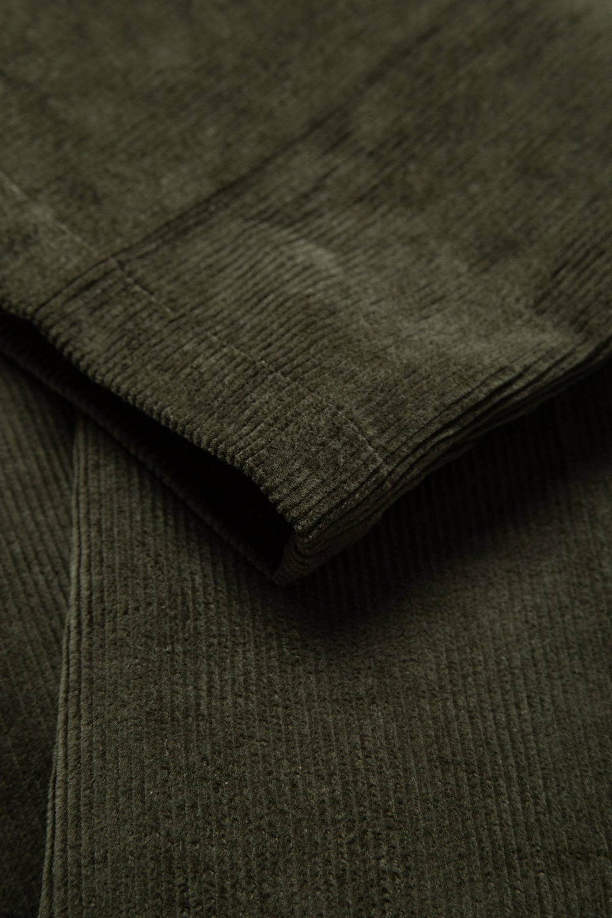 Cordhose (409319-39)