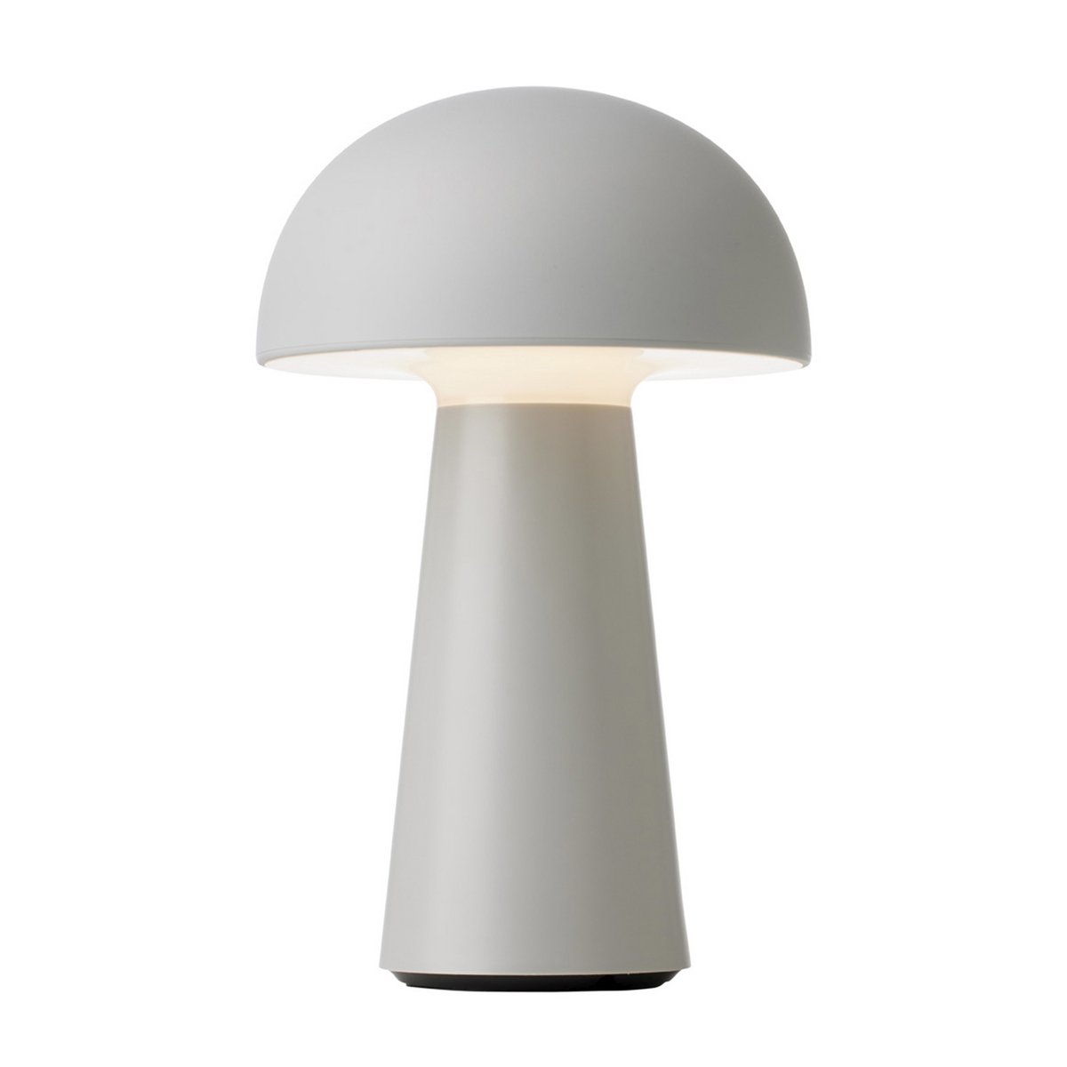 Lampe Nielsen Light BORDLAMPE BEWEGE MICH LED