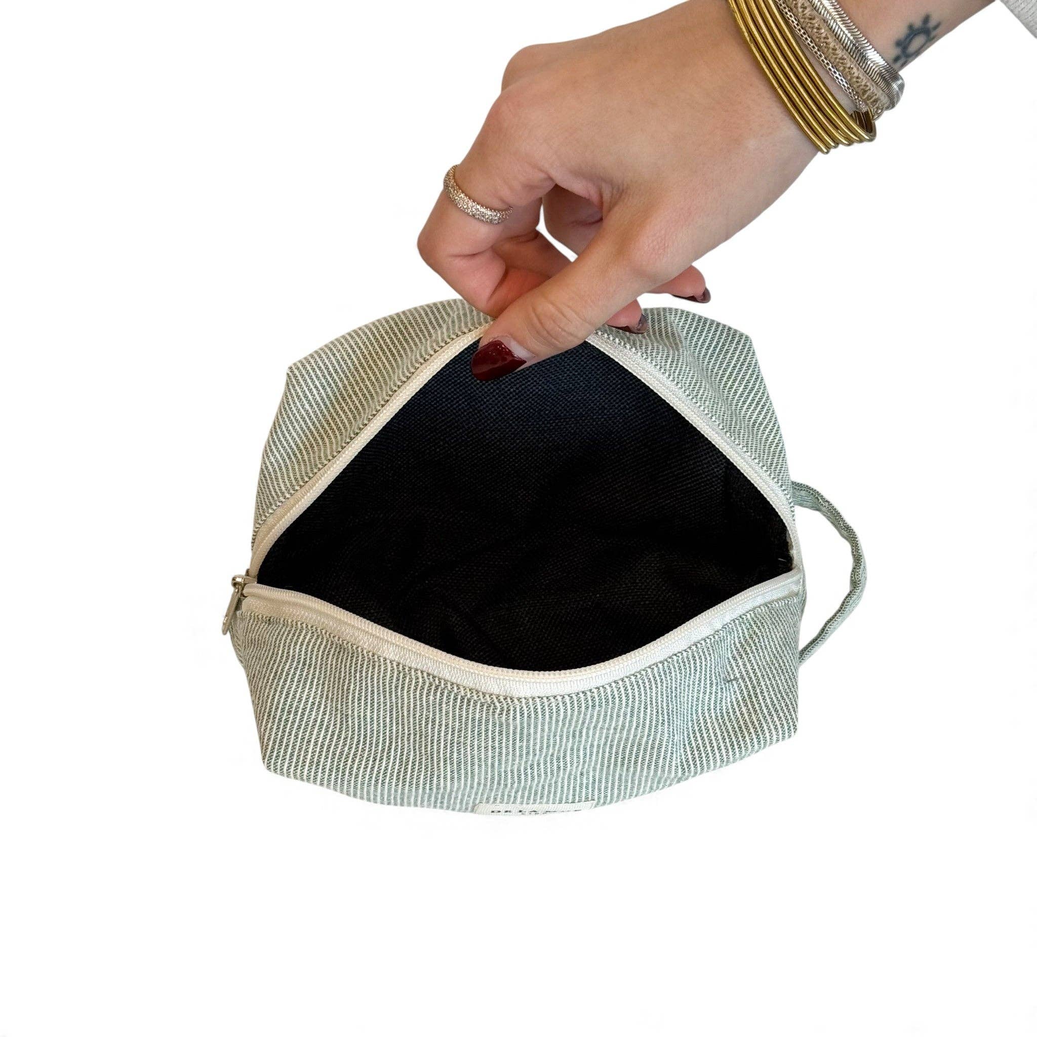 Beauty Bag Medium TEO