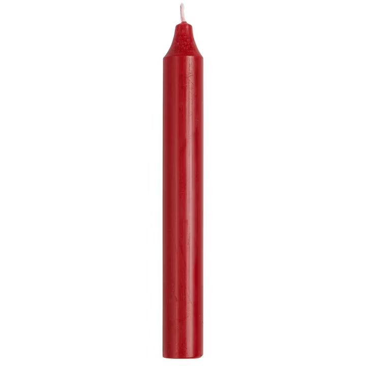 Stabkerze Ø:2,2 H:18