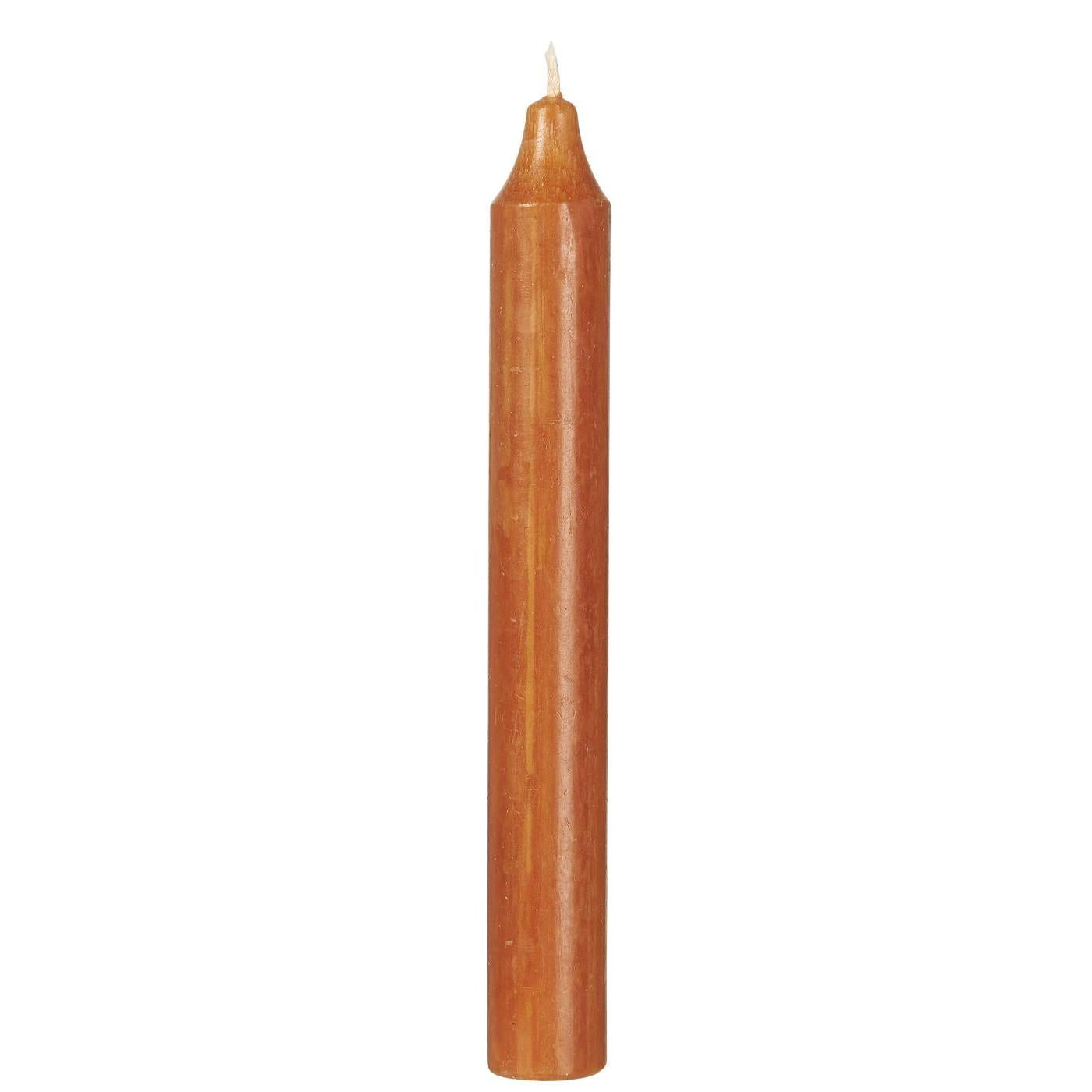 Stabkerze Ø:2,2 H:18