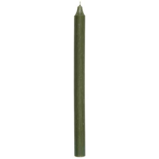 Stabkerze Ø:2,2 H:29