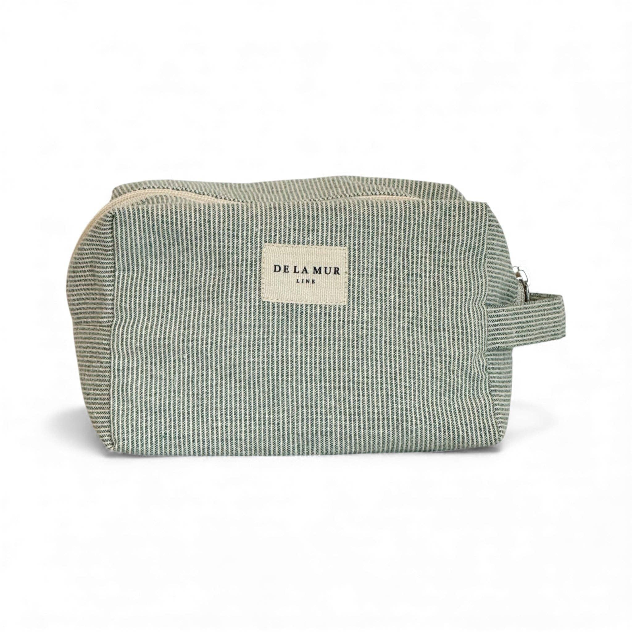 Beauty Bag Medium TEO