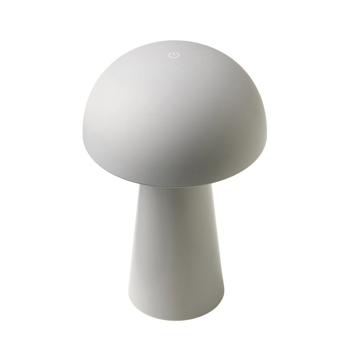Lampe Nielsen Light BORDLAMPE BEWEGE MICH LED