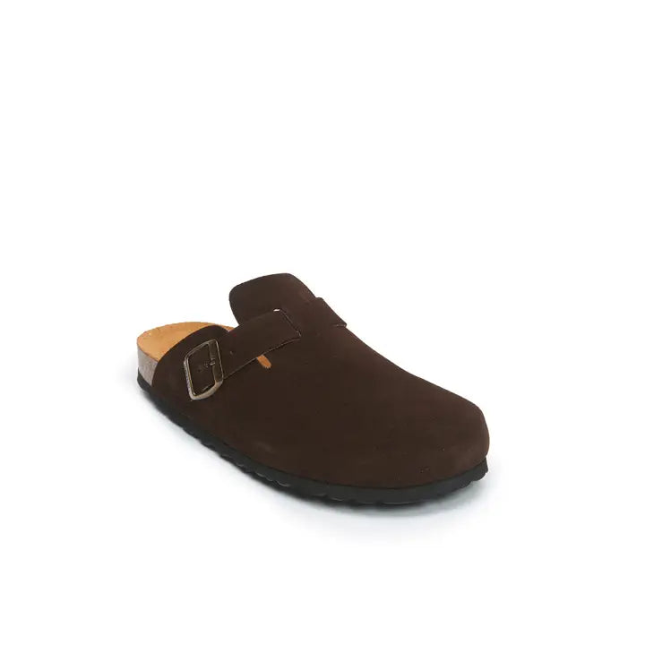 Pantoffel TREND