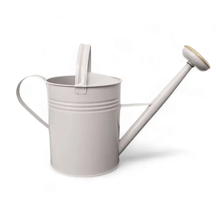 Gießkanne 10L