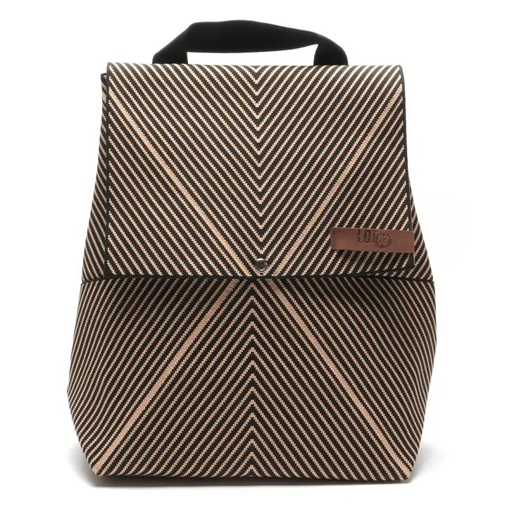 Rucksack Romy 01