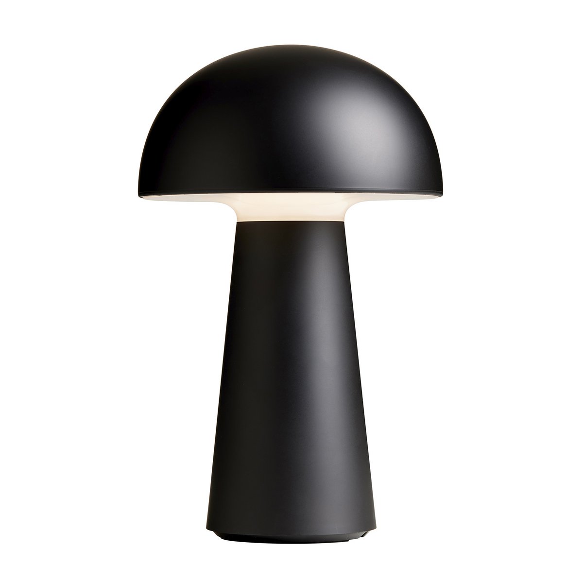 Lampe Nielsen Light BORDLAMPE BEWEGE MICH LED