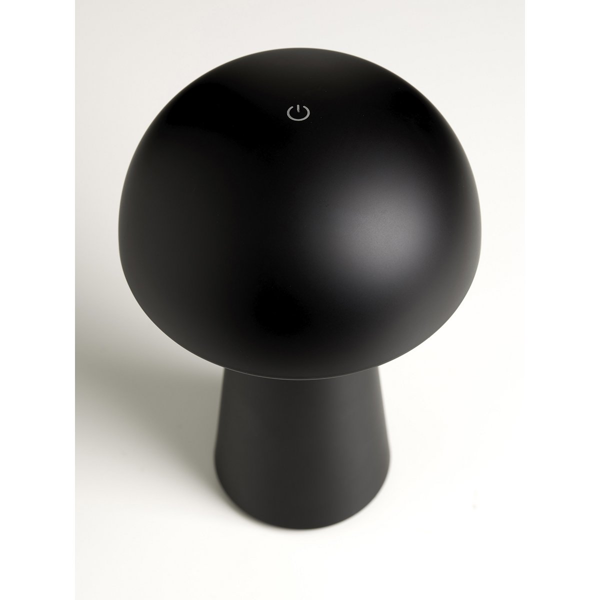 Lampe Nielsen Light BORDLAMPE BEWEGE MICH LED