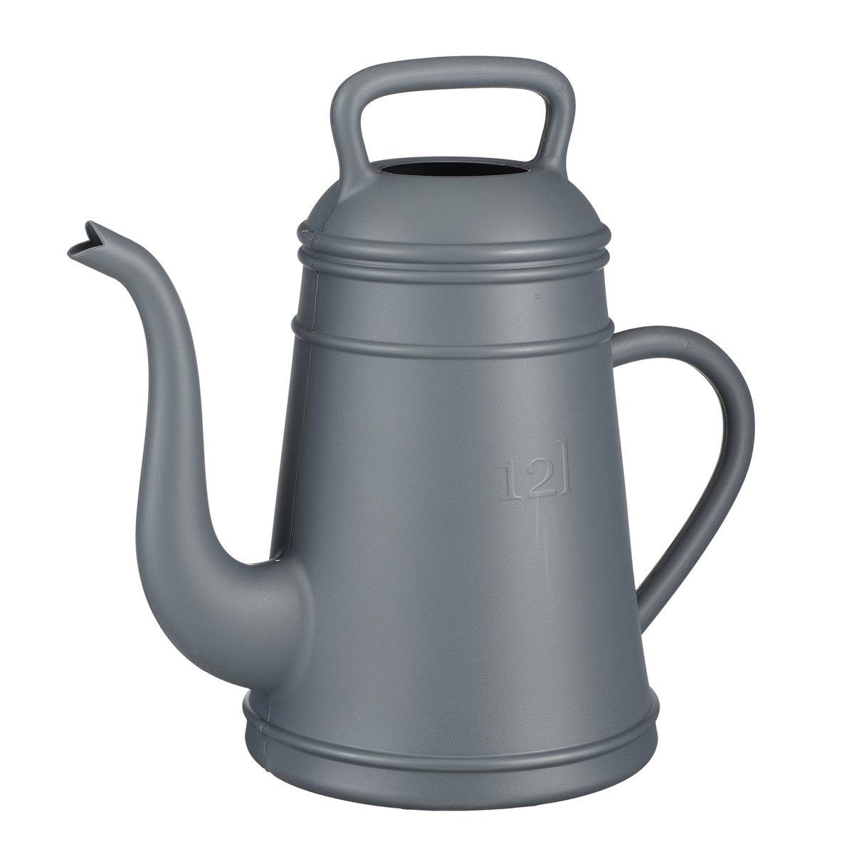 Gießkanne "Tobi" 12 Liter