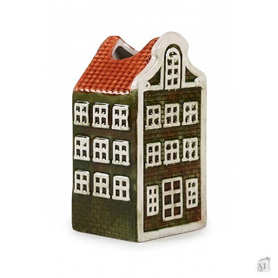 Keramik-Haus Det Gamle Apotek