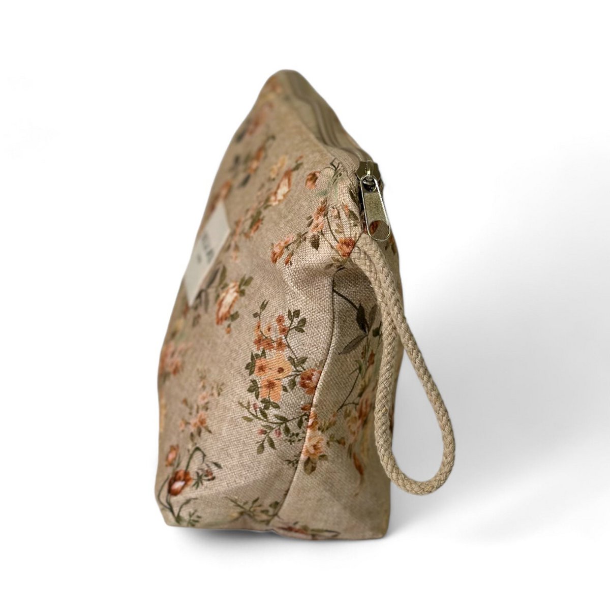 Kosmetiktasche Grande LIBER