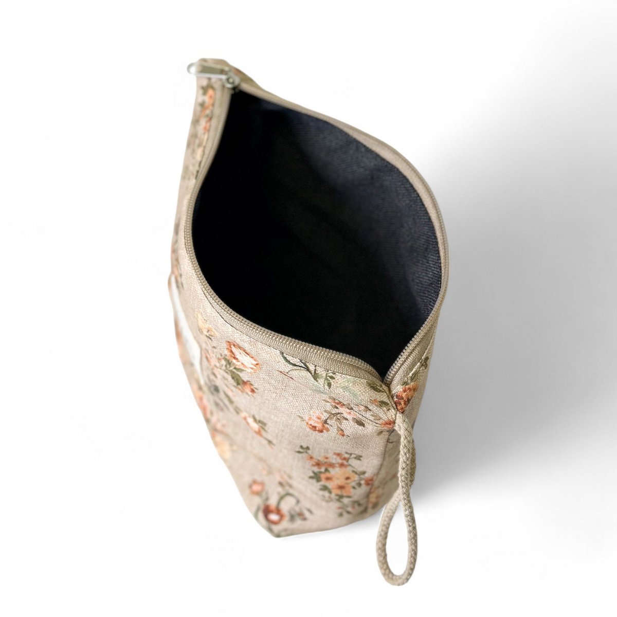 Kosmetiktasche Grande LIBER