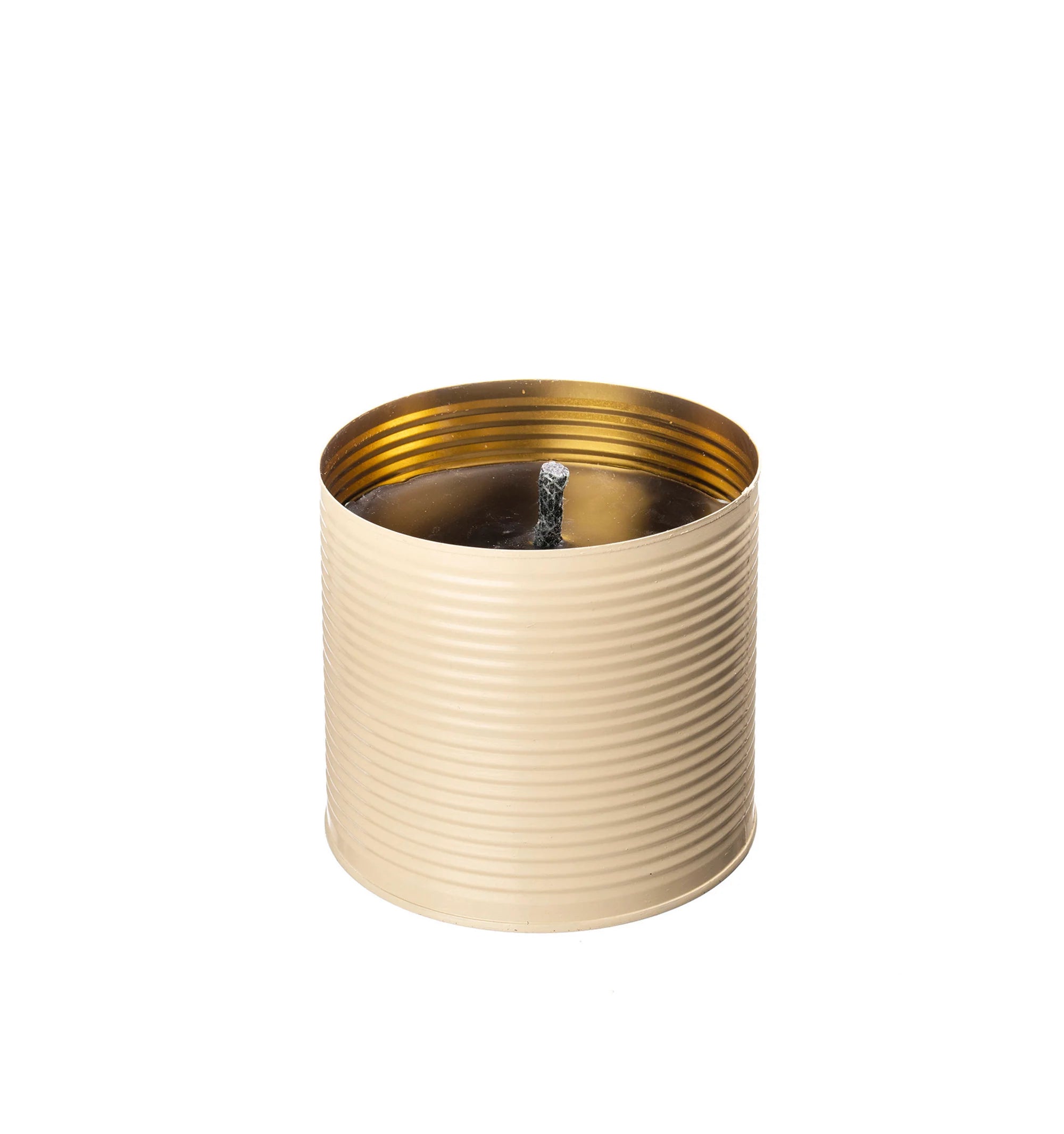 Living by Heart outdoor kerzen
