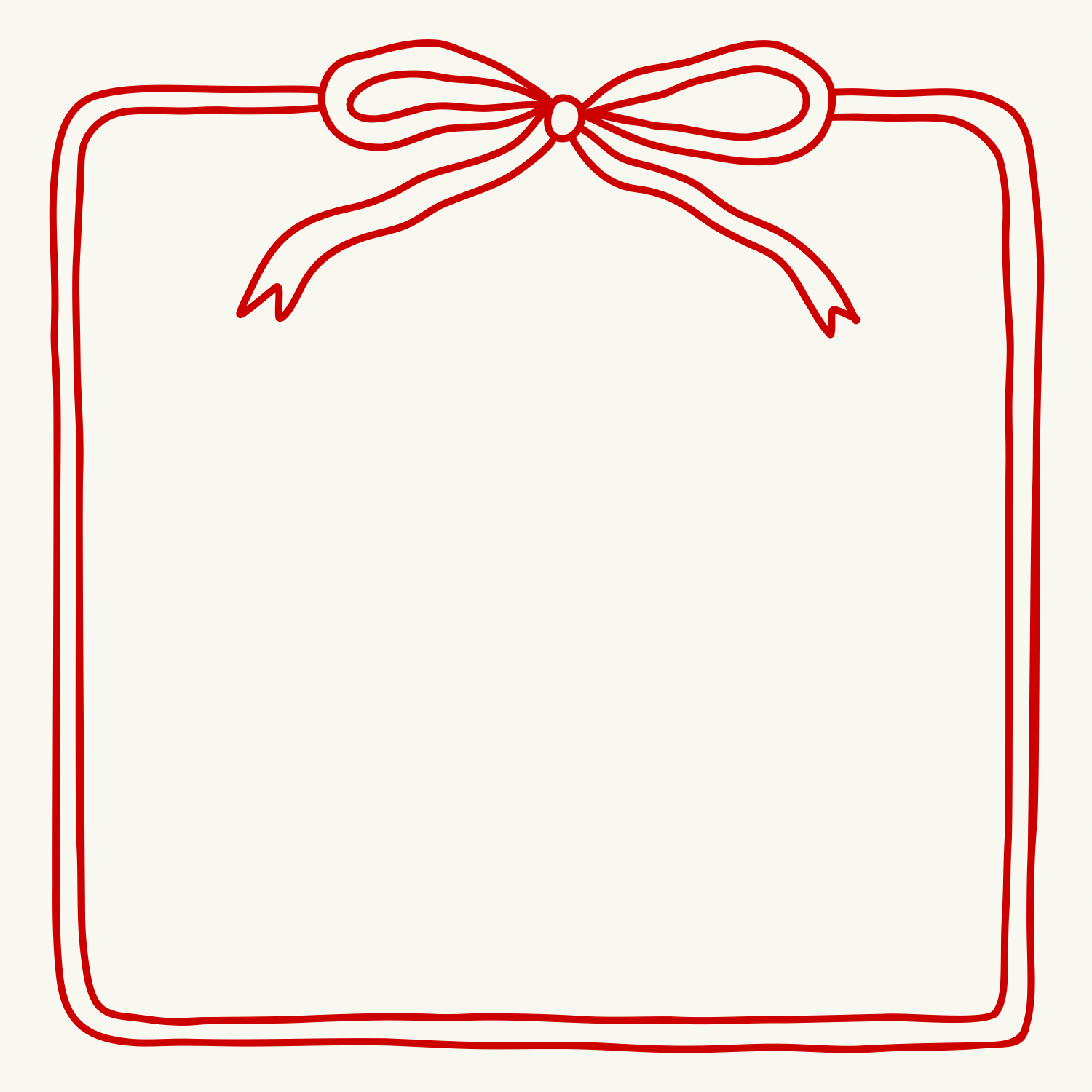 Geschenk ab 150 Euro einkaufswert - die Bestellung kann bei Auswahl nicht retourniert werden