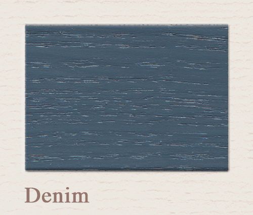 Painting the Past Outdoor