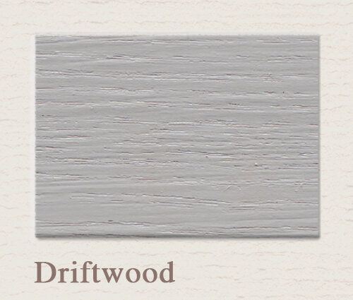 Painting the Past Outdoor