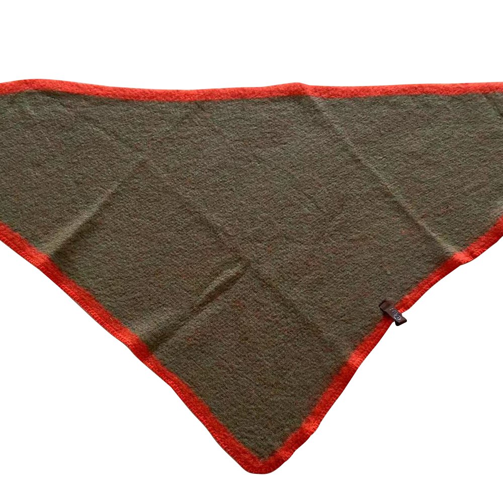 Schal Nina Rand 14