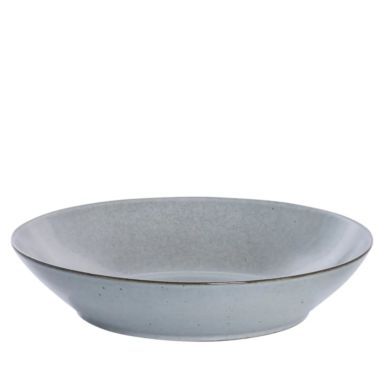 Schale Lene Bjerre