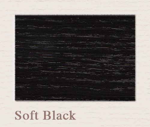 Painting the Past Outdoor