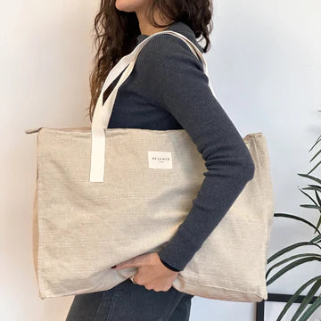 Tasche / Wochenendtasche LOL