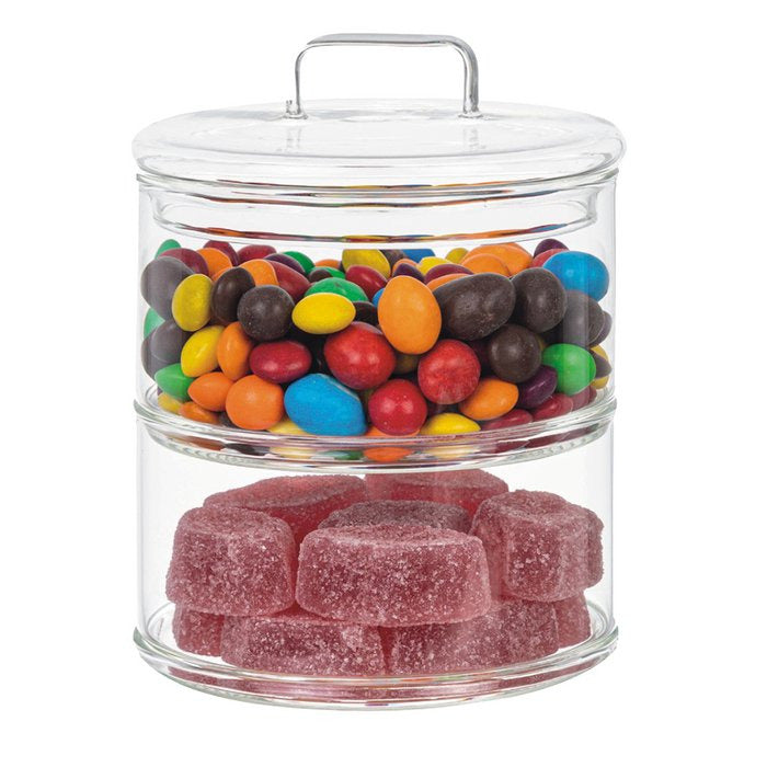 Bonbonnière 2 Stock